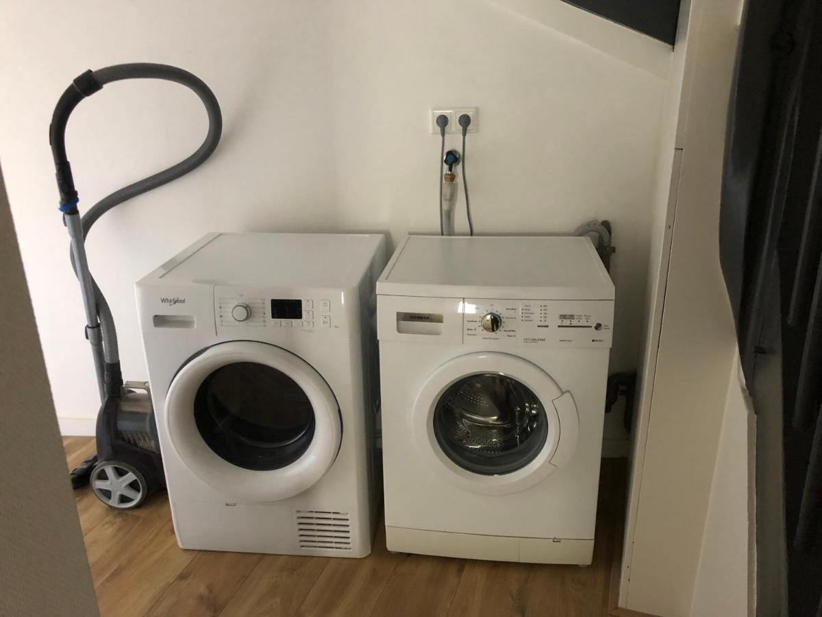 Haus Hermine Cochem Ngoại thất bức ảnh